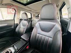 بايك X55